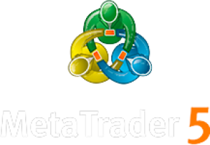 Metatrader 5